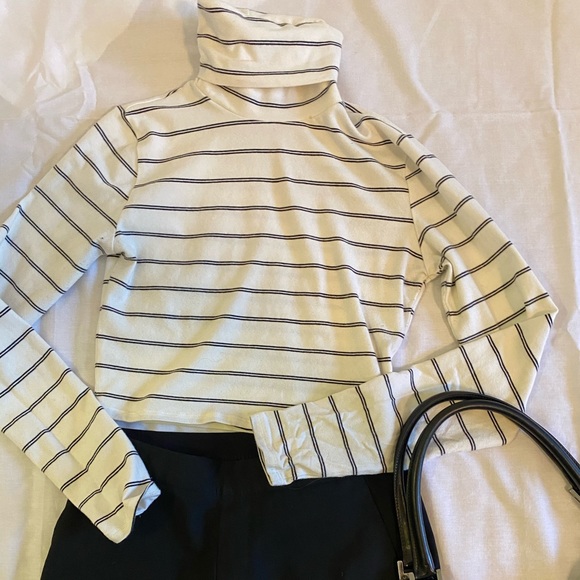 🆕 Trousers - Picture 2 of 5